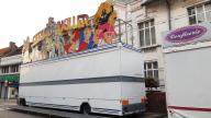 8 MONTAGE DUCASSE SEPTEMBRE WINGLES 2020.jpg